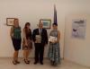 The Art of Friendship Exhibition IV