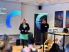 Trends in Digitalization
