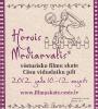 Herois Medievalis 2012