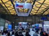 Oficiální česká účast na CCMT 2026 v Šanghaji