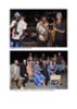 Fete Nationale 8