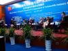 EU ASEAN forum