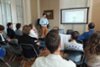 Flash Talks_2