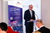 International Procurement Seminar 2026