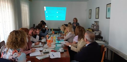 na_celou_sirku