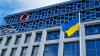 24 февраля 2023 года Посольство Чешской Республики в Астане подняло украинский флаг перед зданием бизнес-центра Q2, в котором оно находится, в ознаменование годовщины начала российской агрессии