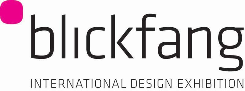 blickfang_logo