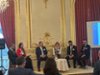 Setkání českých vědkyň a vědců působících ve Francii - panelová diskuze