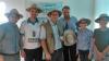 Rondonia Rural Show