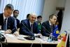 PM Mustafa at HoMs on Visa Liberalisation 02 © Ivo Silhavy