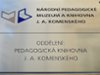 Vernisáž výstavy České školy v zahraničí 2026