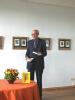 Překladatel J. Krastiňš