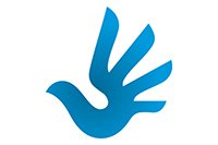 Human Rights Day Logo