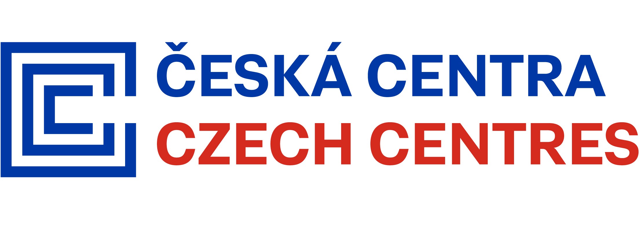 Česká centra ústředí