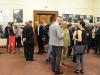 opening of the exhibition