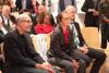 Ch.Wyatt,P.Gelbart,D.Frous