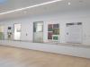 Exhibition of MDVV Lidice in Tartu Uni Clinic