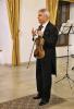 Vánoční koncert