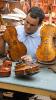 Violins of Hope