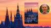 Prager Tagebuch von Peter Becher
