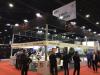 01_TH_Česká expozice na veletrhu Defense & Security 2019