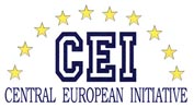 CEI