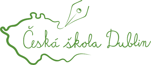 na_celou_sirku