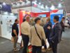 IDEF 2025 v Istanbulu 