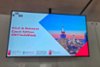 České startupy se prezentovaly v New Yorku