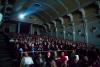 Kino Europa Zagreb