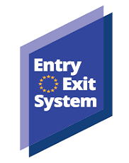 EES
