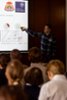 Czexpats In Science