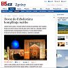 dovoz_do_uzbekistanu_komplikuje_razitko
