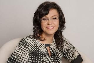 Náměstkyní ministra zahraničních věcí se stane Michaela Marksová Tominová