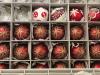 01_Czech Christmas ornaments by Glassor