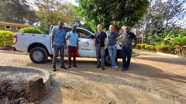 Keňa_vodní_energie