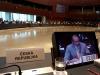 ENVI, Lucemburk, 25. cervna 2018