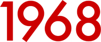 1968