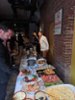 Czech Food Festival 2025 foto 5
