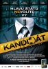 Kandidát