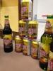 Czech beer & wine