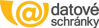 logo_datova_schranka