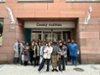 Cool Czechia: Mladí afričtí lídři opět v Česku / Cool Czechia: Another Group of Young African Leaders Visited Czechia Again