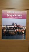 Architecture of Prague Castle" in Jeju Island