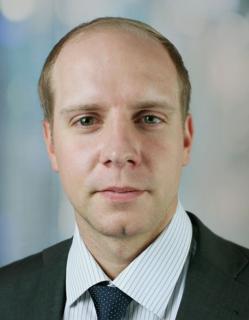 Jan Zapletal