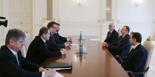http://ru.president.az/articles/14451