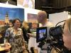 Stockholm Travel News Market