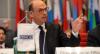 Angelino Alfano, OSCE Chairperson-in-Office