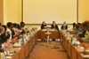 Cool Czechia: Mladí afričtí lídři opět v Česku / Cool Czechia: Another Group of Young African Leaders Visited Czechia Again