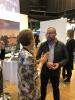 Stockholm Travel News Market